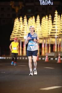 BIB: 
                            <button type="button" onclick="openModal(23873330)" class="btn btn-primary btn-sm float-right btn-popup" data-toggle="modal" data-target=".modal-high-quality">
                        <i class="fas fa-shopping-cart"></i> Add to Cart
                    </button>
                                            <button type="button" onclick="isThisMe(23873330, true)" class="btn btn-success btn-sm float-right btn-popup btn-isme hidden" data-toggle="tooltip" data-placement="bottom" title="นี่คือรูปของคุณใช่ไหม คลิกที่นี่เพื่อเอาเข้าอัลบั้ม">
                        <i class="fas fa-plus"></i> Add to album
                    </button>
                    <button type="button" onclick="isThisMe(23873330, false)" class="btn btn-warning btn-sm float-right btn-popup btn-isnotme hidden">
                        <i class="fas fa-ban"></i> Remove from album
                    </button>